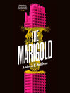 Cover image for The Marigold